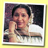 ... with her two sisters Lata Mangeshkar and Usha Mangeshkar ruled Indian ... - Asha-Bhosle