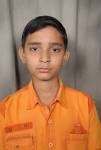 Aditya Parashar