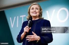 ヒラリークリントンアイコラ|81,777点のヒラリー・クリントンのストックフォト - Getty Images