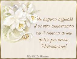 http://t1.gstatic.com/images?q=tbn:ANd9GcQelQwANuaxu1t9SLgejDXG4ye33pFZgAx7enyiGRByU21fXC36