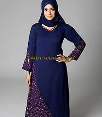 Abaya Designs 2014 Dress Collection Dubai Styles Fashion Pics ...