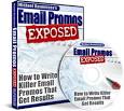 how to write killer emails