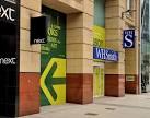 See J3374 : WH Smith, Belfast (January 2012). Although closed, I understand - via Daymix