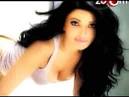 Planet Bollywood - Salman says