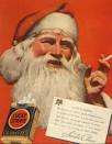 Suzi's Bit: Ads from a simpler