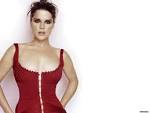 Neve Campbell Picture 3