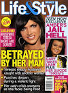 Cele|bitchy » Teresa Giudice