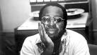 The Funk And Soul Of Curtis Mayfield – The Curtis Mayfield Interview - Curtis-Mayfield1