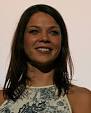 http://upload.wikimedia.org/wikipedia/commons/thumb/8/87/Jessica_Schwarz.jpg/220px-Jessica_Schwarz.jpg