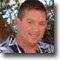 Todd Schrocat's Art 808-382-