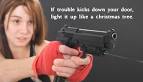 Re: Bill Of Rights (aka: The