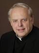 Fr. Richard Hogan Rev.