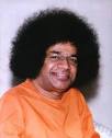 Sai Baba