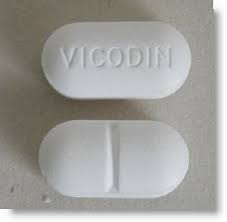 Vicodin Addiction And Treatment. Its secondary ingredient acetaminophen is 