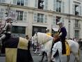 the religious procession - via Daymix
