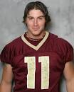 Nick Starcevic Photos