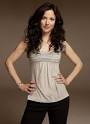 Mary-Louise Parker Image Mary Louise Parker Picture 5