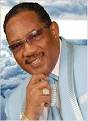 Gospel Radio, SGN The Light - Sheridan Gospel Network