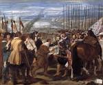 File:Velazquez-The Surrenderof