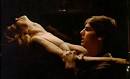 Best Hollywood Sex Risky Business Tom Cruise Rebecca De Mornay - Film.