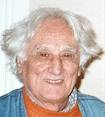 ANTONIO Biography