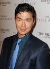 Photo Gallery: <b>Rick Yune</b> Actor <b>Rick Yune</b>
