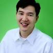 engineering and product design, specializing in user interface and user