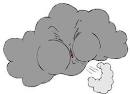 Ok – Seriously | OSU Home Base