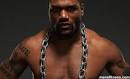 Rampage-mensfitness_medium