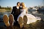 Trash the Dress | Romance Leaders