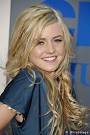 Lorraine Nicholson Picture 3