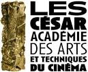 French's César Awards For Animated Film | Cartoon Brew
