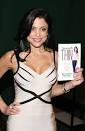 Bethenny Frankel and Jason Hoppy engaged | TechBanyan