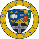 The Woes of Drew University Grads Exposed in New York Times ...