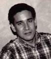 Andrew Cunanan - Criminal Minds Wiki