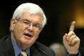By NEWT GINGRICH and PETER FERRARA. President-elect Barack Obama is right: ... - OB-CR968_oj_unc_E_20081119213550