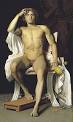 Achilles - Wikipedia, the free encyclopedia