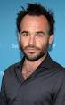 http://celebritywonder.ugo.com/images/profile/paulblackthorne.jpg
