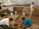 Portable Shelters, Tents, and Yurt Domes for Archeological ...