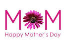 MOTHERS DAY 2015 Images Quotes Poems Greetings Cards