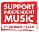 OFNR – Support Independent Music : OFFICIAL FN RADIO