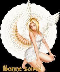 images?q=tbn:ANd9GcQephF-ZA421jnV3GQFVZuzcwM-RJe7M2dFcfwRRjTYGCIHc3vj