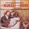 If You Can Believe Your Eyes and Ears - The Mamas &amp; the Papas ...