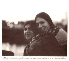 Maria Desiderio – Part of the Lesbian Tide – Out and Proud in 1978 ... - maria-n-zoe