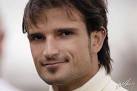 Liuzzi on pole > F1 News > Grandprix.
