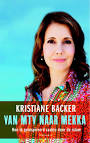 Backer, K.
