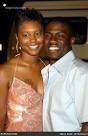 Confirmed�Kevin Hart & Wife