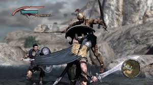 Warriors Legends of Troy [xbox360_Pal][Esp-ingles_Wave11][Letitbit 1Link] Images?q=tbn:ANd9GcQerGCukn2O4tHIbEZE4LpjsFE-aYwPA-ZpiVVPmMKXsrRNAdnh