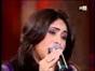 Chanson Inta Omri de Oum Keltoum chantée par Najat Rajoui.