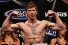 Mike Brown injured, no replacement yet for Vagner Rocha at UFC on ...